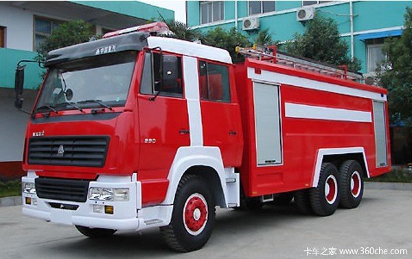 ��ʲô��ɫ�Ŀ���&nbsp;�ּ���ʦ�������ˣ�