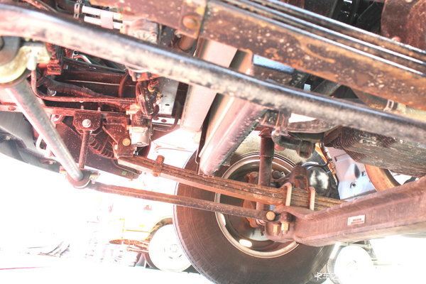 25��ı���T2���������ȹ���&nbsp;������ս