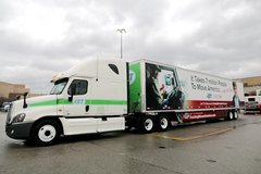 2016MATS �ҽ���������˾��Ҳ����֯��