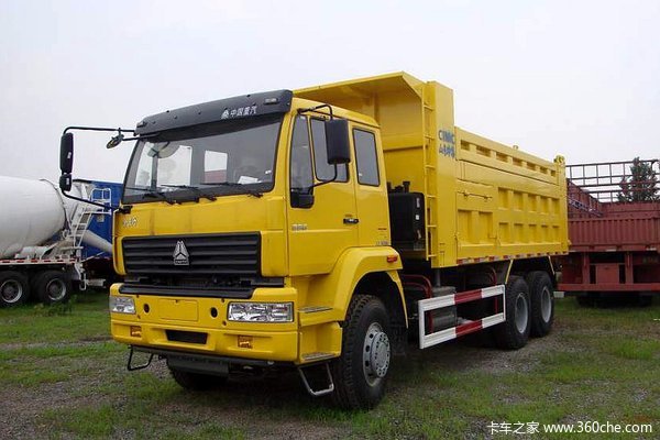 ��ʲô��ɫ�Ŀ���&nbsp;�ּ���ʦ�������ˣ�