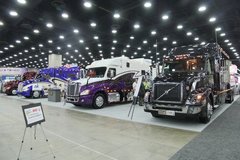 2016MATS ���������� �����˾��������