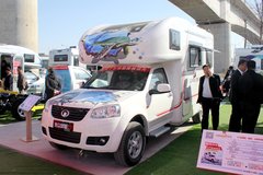 Ƥ�����̲�����ն ���������趯������