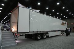 2016MATS ��ֹ�ؿ� �ִ��ҳ����໹��ȫ