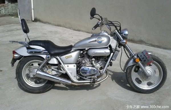 ������ȥ�Ŀ���&nbsp;�����쳵·�ϵ�����ʷ