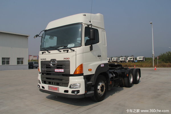 祭奠逝去的卡车 春兰造车路上的辛酸史