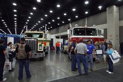 2016MATS ����ү���ۻ� 87������Ƕ���