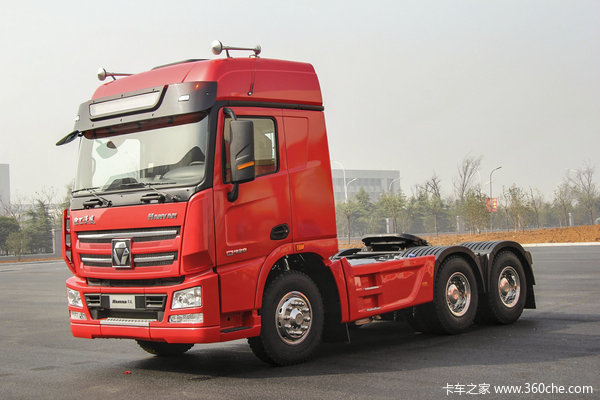 ������ȥ�Ŀ���&nbsp;�����쳵·�ϵ�����ʷ