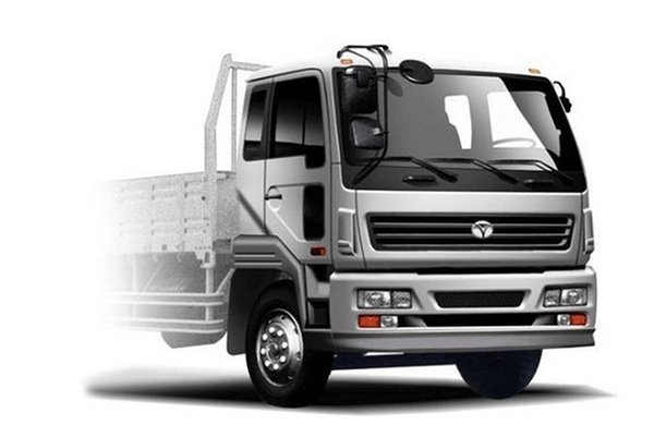 ������ȥ�Ŀ���&nbsp;�����쳵·�ϵ�����ʷ