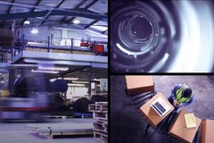 2016MATS ���㿴�û� ��ݮ���ﶨλϵͳ