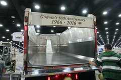 2016MATS QuickSilver����ʵ�˿������