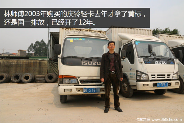 ����8�껹���̱�&nbsp;6��ǿ�ƻƱ���ҥ����