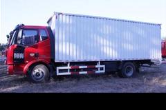 �Ż���ǧ �������J6L�ػ�����ʱ������