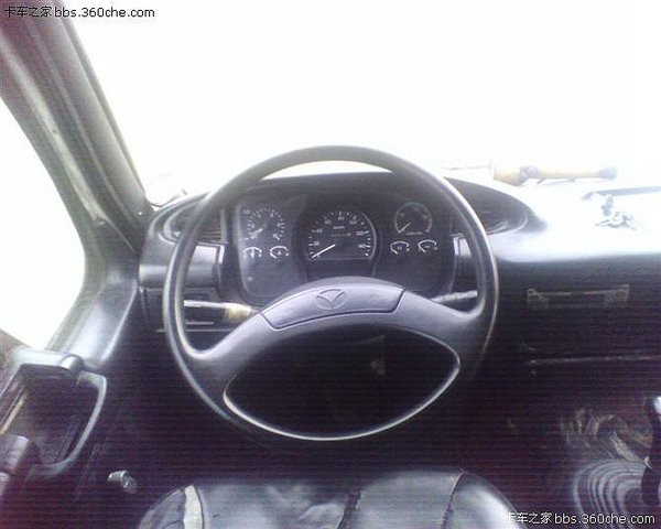 ������ȥ�Ŀ���&nbsp;�����쳵·�ϵ�����ʷ