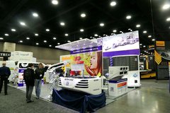 2016MATS �ܵ������� ����������о�