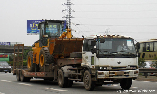 ������ȥ�Ŀ���&nbsp;�����쳵·�ϵ�����ʷ