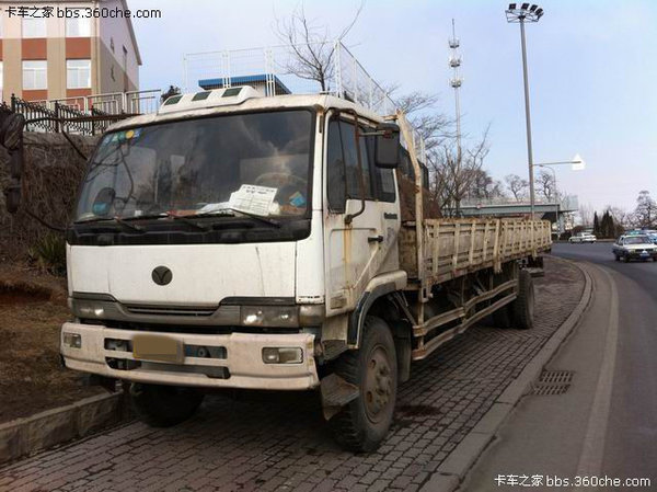 ������ȥ�Ŀ���&nbsp;�����쳵·�ϵ�����ʷ