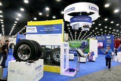 2016MATS ����̥ ��������̥���Զ�����