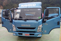 13̨ ڳԽC300ᳵ10.68