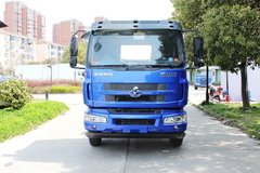 �Ż�һ����������������ػ�21.2��