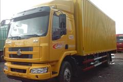 ֱ��2.85�� ��������M3�ػ��������һ�