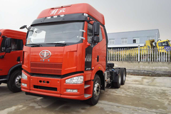 ���۴��� ���ݽ��J6P�캽���Ż�3000Ԫ