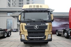 21̨���� ����X3000�ƽ����������