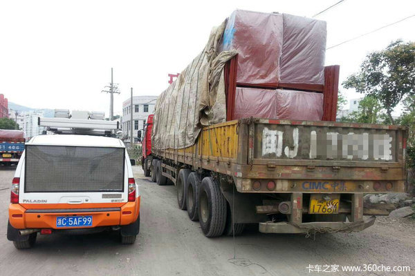 ���⻹�����⣿&nbsp;�ڵ�����С�ı���12��