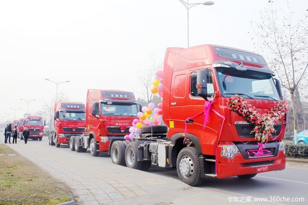 ���⻹�����⣿&nbsp;�ڵ�����С�ı���12��