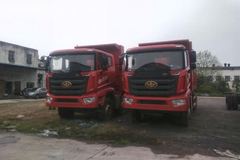 �Ż�3�� �������½��ж��10�򼴿��ᳵ