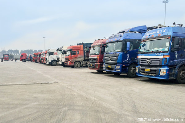 ���⻹�����⣿&nbsp;�ڵ�����С�ı���12��