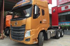 �Ż�8000 ���ڳ���H7ǣ�������ȴ�����