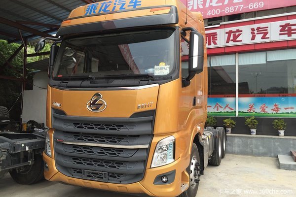 �Ż�8000&nbsp;���ڳ���H7ǣ�������ȴ�����
