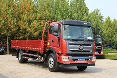 ����Q5���峵������1̨ �����ּ�18.3��