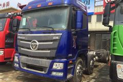 ������̨ ����GTL 460ǣ��������6000