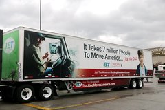 2016MATS ��װ�ҳ� Ϊ�����边Ȼ��ô��