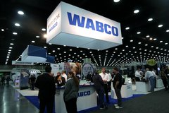 2016MATS ��Ҳ��׷β �����Ʒ�ײ�߿Ƽ�