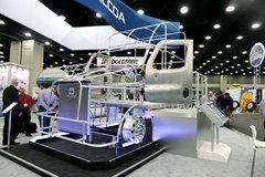 2016MATS ���ܶ������� ��������������