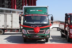 ��Ķ����ں� ��������³�����Щ����