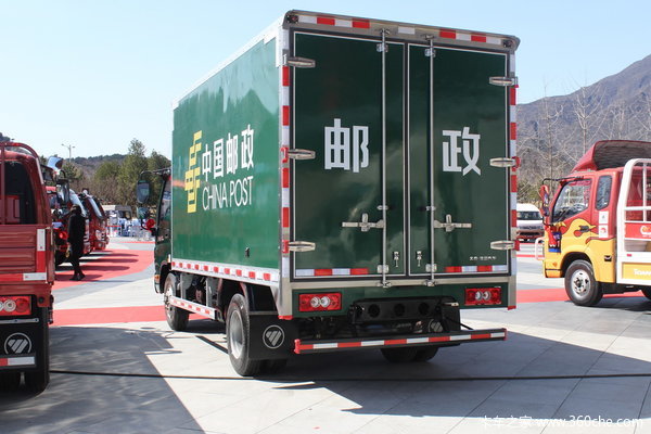 ��Ķ����ں�&nbsp;��������³�����Щ����