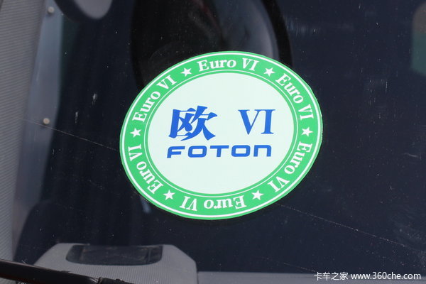 ��Ķ����ں�&nbsp;��������³�����Щ����