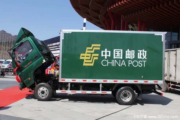 ��Ķ����ں�&nbsp;��������³�����Щ����