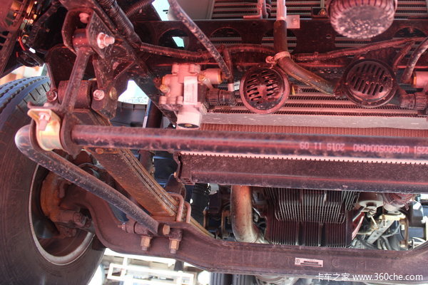 ��Ķ����ں�&nbsp;��������³�����Щ����