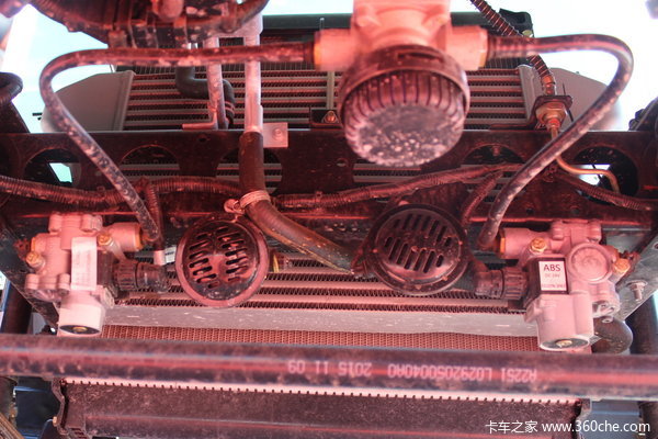 ��Ķ����ں�&nbsp;��������³�����Щ����