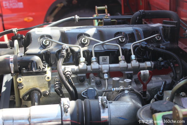 ��Ķ����ں�&nbsp;��������³�����Щ����