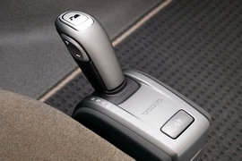 从质疑走向成熟 卡车AMT变速箱应用调查