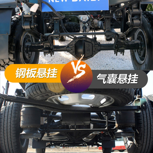 �ְ嵯��ֻΪ����&nbsp;���������������ܺ�?