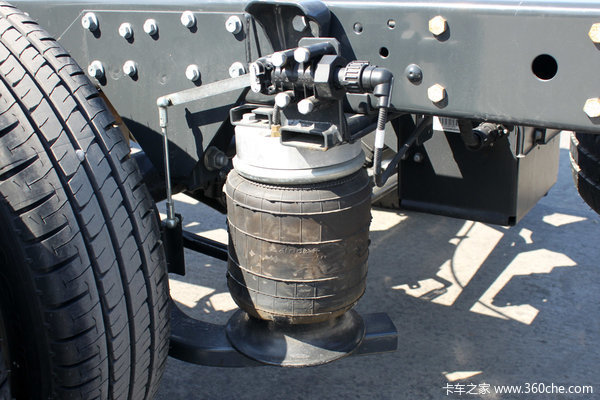 �ְ嵯��ֻΪ����&nbsp;���������������ܺ�?