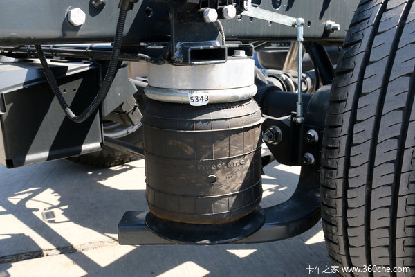 �ְ嵯��ֻΪ����&nbsp;���������������ܺ�?