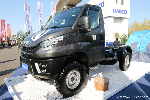 �ְ嵯��ֻΪ����&nbsp;���������������ܺ�?