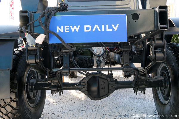 �ְ嵯��ֻΪ����&nbsp;���������������ܺ�?